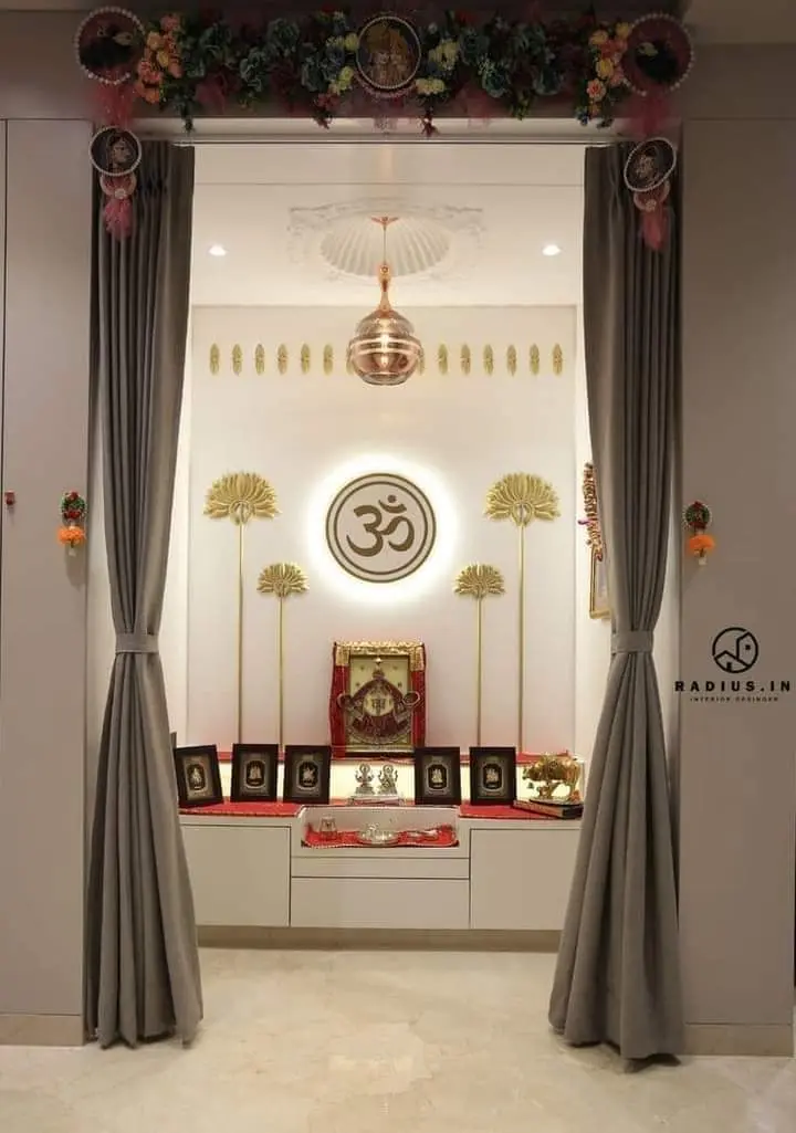 Shrikarni Construction