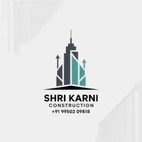shrikarniconstruction